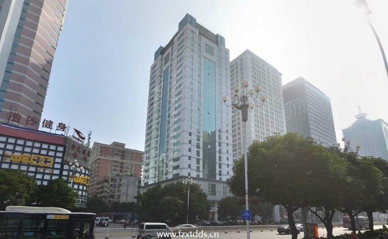 外立面